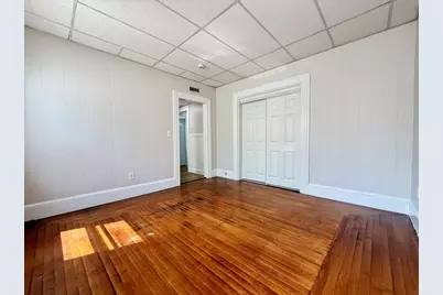 346 Broadway #7, North Attleboro, MA 02760 - Photo 9