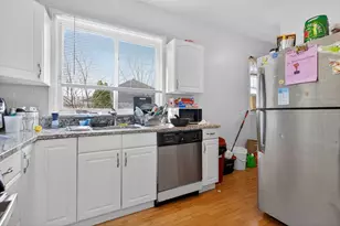 1748 N Shore Rd, Revere, MA 02151 - Photo 3