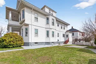 1748 N Shore Rd, Revere, MA 02151 - Photo 19