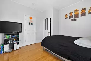 1748 N Shore Rd, Revere, MA 02151 - Photo 11