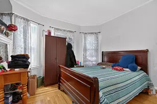 1748 N Shore Rd, Revere, MA 02151 - Photo 15