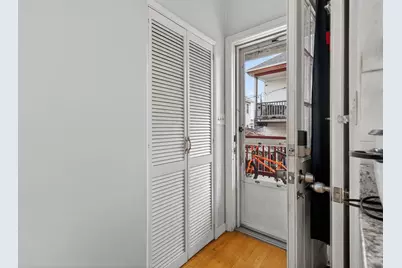 1748 N. Shore Rd, Revere, MA 02151 - Photo 5