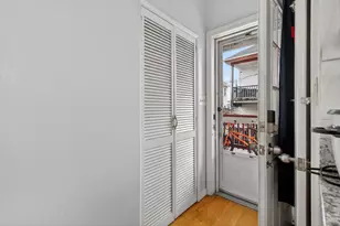 1748 N Shore Rd, Revere, MA 02151 - Photo 5