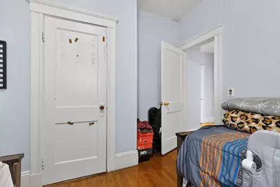 1748 N. Shore Rd, Revere, MA 02151 - Photo 13