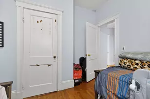1748 N Shore Rd, Revere, MA 02151 - Photo 13