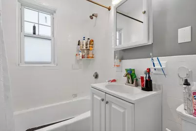 1748 N. Shore Rd, Revere, MA 02151 - Photo 9