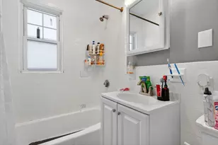 1748 N Shore Rd, Revere, MA 02151 - Photo 9