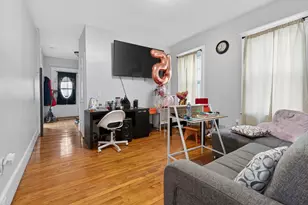 1748 N Shore Rd, Revere, MA 02151 - Photo 7