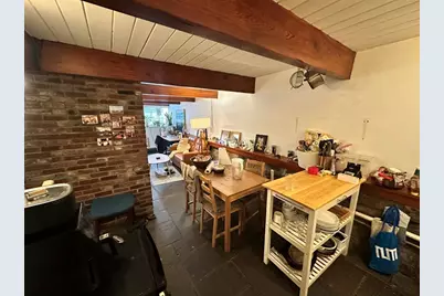 77 Joy #1, Boston, MA 02114 - Photo 5