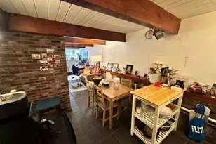 77 Joy, Boston, MA 02114 - Photo 5