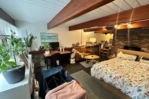 77 Joy, Boston, MA 02114 - Photo 3