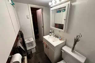 77 Joy, Boston, MA 02114 - Photo 11