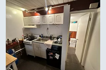 77 Joy #1, Boston, MA 02114 - Photo 9