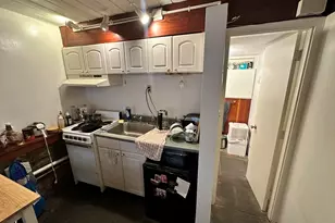 77 Joy, Boston, MA 02114 - Photo 9