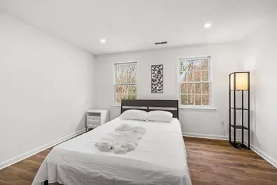 557 Acorn Park Dr #557, Acton, MA 01720 - Photo 25