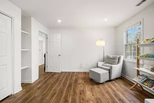 557 Acorn Park Dr, Acton, MA 01720 - Photo 27