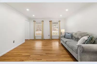 557 Acorn Park Dr #557, Acton, MA 01720 - Photo 13