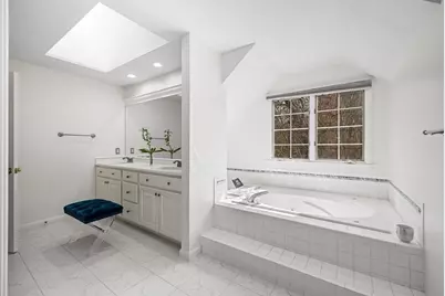 557 Acorn Park Dr #557, Acton, MA 01720 - Photo 21