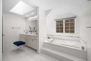 557 Acorn Park Dr, Acton, MA 01720 - Photo 21