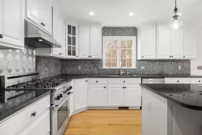 557 Acorn Park Dr #557, Acton, MA 01720 - Photo 9