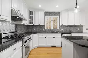 557 Acorn Park Dr, Acton, MA 01720 - Photo 9