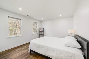 557 Acorn Park Dr, Acton, MA 01720 - Photo 23