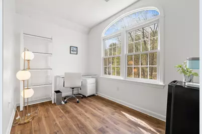 557 Acorn Park Dr #557, Acton, MA 01720 - Photo 19