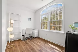 557 Acorn Park Dr, Acton, MA 01720 - Photo 19