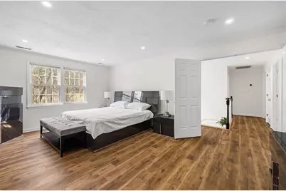 557 Acorn Park Dr #557, Acton, MA 01720 - Photo 17