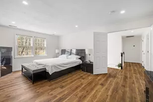 557 Acorn Park Dr, Acton, MA 01720 - Photo 17