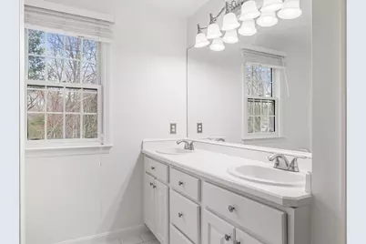 557 Acorn Park Dr #557, Acton, MA 01720 - Photo 29