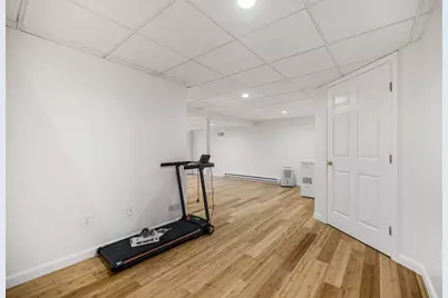 557 Acorn Park Dr #557, Acton, MA 01720 - Photo 31