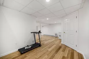 557 Acorn Park Dr, Acton, MA 01720 - Photo 31