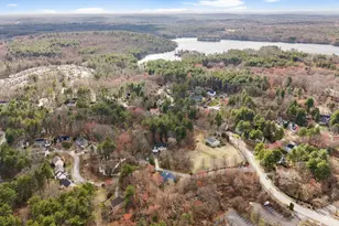 557 Acorn Park Dr, Acton, MA 01720 - Photo 3