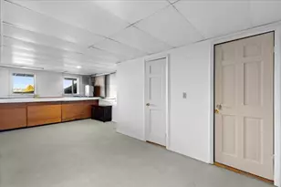 49 Bay Shore Dr, Plymouth, MA 02360 - Photo 37