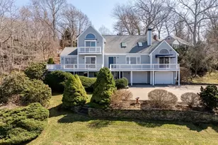 49 Bay Shore Dr, Plymouth, MA 02360 - Photo 1