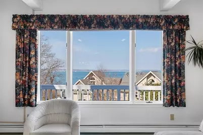 49 Bay Shore Dr, Plymouth, MA 02360 - Photo 5