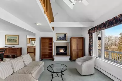 49 Bay Shore Dr, Plymouth, MA 02360 - Photo 9