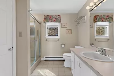 49 Bay Shore Dr, Plymouth, MA 02360 - Photo 21