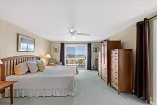 49 Bay Shore Dr, Plymouth, MA 02360 - Photo 23