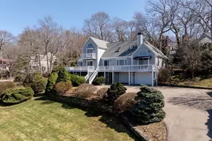 49 Bay Shore Dr, Plymouth, MA 02360 - Photo 41