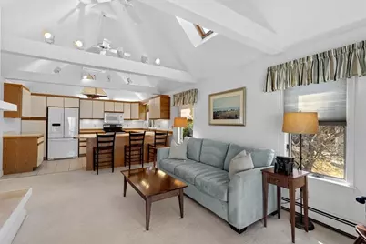 49 Bay Shore Dr, Plymouth, MA 02360 - Photo 19