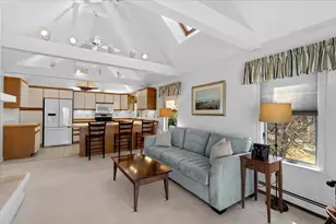 49 Bay Shore Dr, Plymouth, MA 02360 - Photo 19