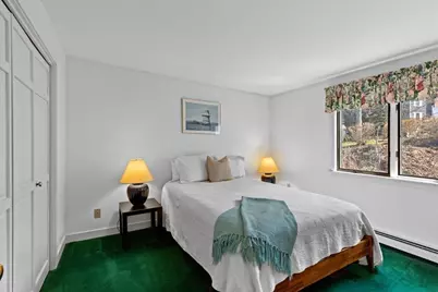 49 Bay Shore Dr, Plymouth, MA 02360 - Photo 33