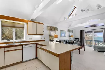 49 Bay Shore Dr, Plymouth, MA 02360 - Photo 15