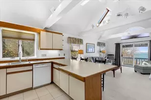 49 Bay Shore Dr, Plymouth, MA 02360 - Photo 15