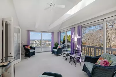 49 Bay Shore Dr, Plymouth, MA 02360 - Photo 29