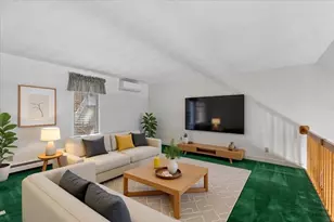 49 Bay Shore Dr, Plymouth, MA 02360 - Photo 31