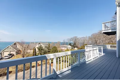 49 Bay Shore Dr, Plymouth, MA 02360 - Photo 3