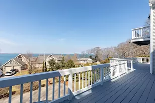 49 Bay Shore Dr, Plymouth, MA 02360 - Photo 3